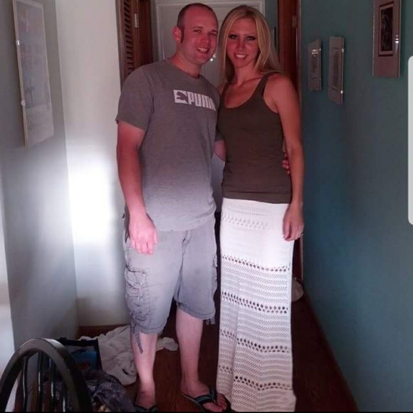 Meet your Posher, Matthew - Picture 1 of 1